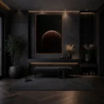 3802930_MockupOhneRhamen