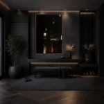 3803327_MockupOhneRhamen