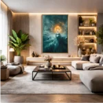AP3803219_MockupOhneRhamen