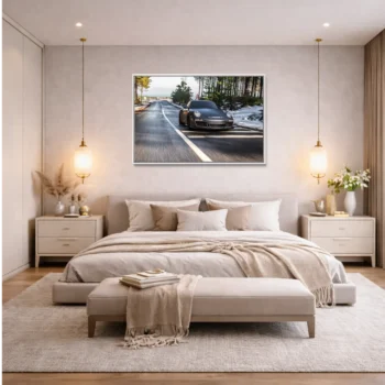 AU3803370_Mockup_Schlafzimmer