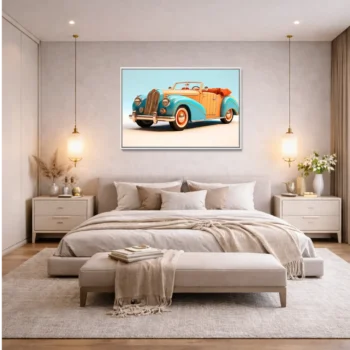 AU3803371_Mockup_Schlafzimmer-1