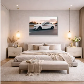 AU3803374_Mockup_Schlafzimmer-1