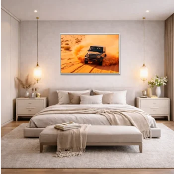 AU3803376_Mockup_Schlafzimmer-1