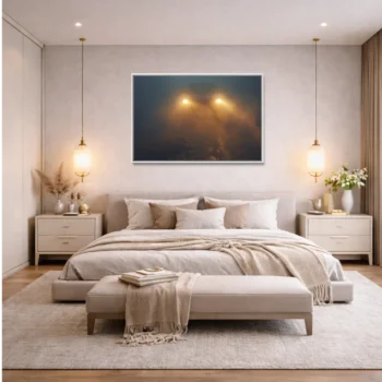 AU3803378_Mockup_Schlafzimmer-1