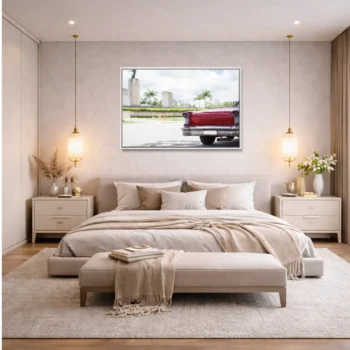 AU3803383_Mockup_Schlafzimmer-1