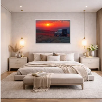 AU3803388_Mockup_Schlafzimmer-1