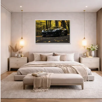 AU3803389_Mockup_Schlafzimmer-1