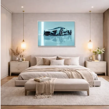 AU3803392_Mockup_Schlafzimmer-1