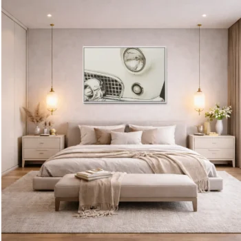 AU3803397_Mockup_Schlafzimmer-1