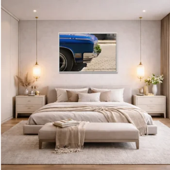 AU3803398_Mockup_Schlafzimmer