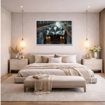 AU3803400_Mockup_Schlafzimmer-1