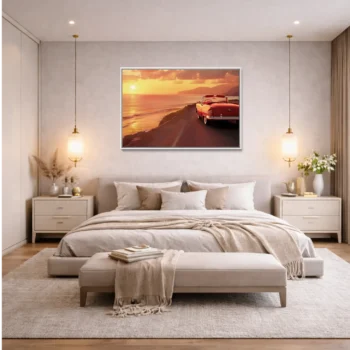AU3803404_Mockup_Schlafzimmer-1