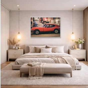 AU3803407_Mockup_Schlafzimmer-1