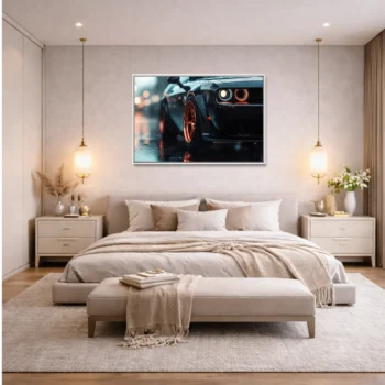 AU3803408_Mockup_Schlafzimmer-1