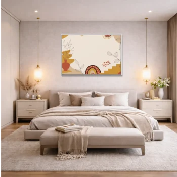 BO3803443_Mockup_Schlafzimmer-3