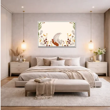 BO3803444_Mockup_Schlafzimmer-3