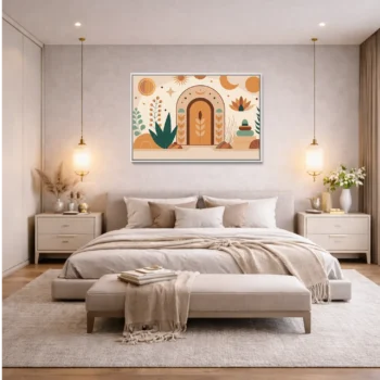 BO3803445_Mockup_Schlafzimmer-3