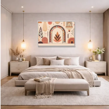 BO3803446_Mockup_Schlafzimmer-3