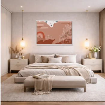 BO3803447_Mockup_Schlafzimmer-3