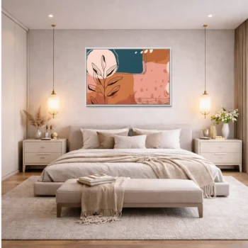 BO3803448_Mockup_Schlafzimmer-3