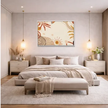 BO3803451_Mockup_Schlafzimmer-3