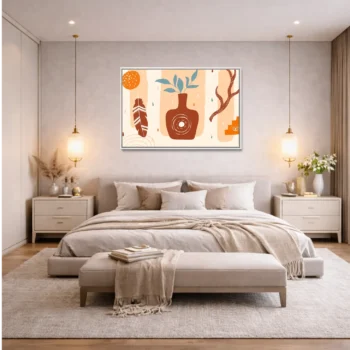 BO3803452_Mockup_Schlafzimmer-3