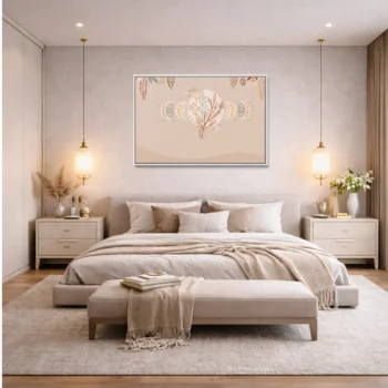 BO3803453_Mockup_Schlafzimmer-3