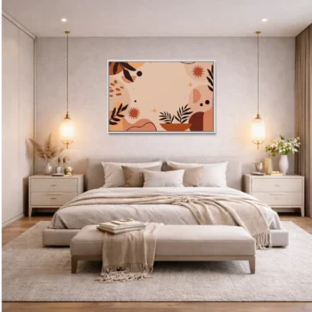 BO3803454_Mockup_Schlafzimmer-3