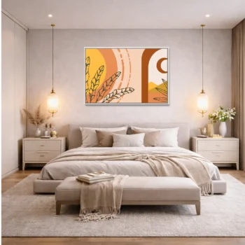 BO3803455_Mockup_Schlafzimmer-3