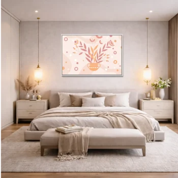 BO3803457_Mockup_Schlafzimmer-3