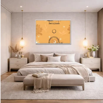 BO3803458_Mockup_Schlafzimmer-3