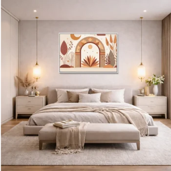 BO3803459_Mockup_Schlafzimmer-3