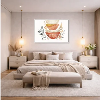 BO3803460_Mockup_Schlafzimmer-3