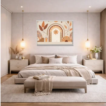 BO3803461_Mockup_Schlafzimmer-3