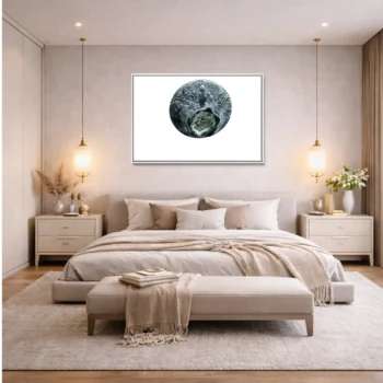 GA3803549_Mockup_Schlafzimmer