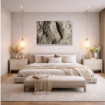 GA3803553_Mockup_Schlafzimmer