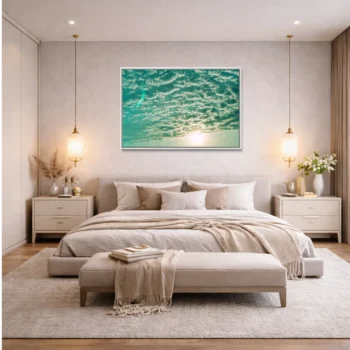 HI3803622_Mockup_Schlafzimmer