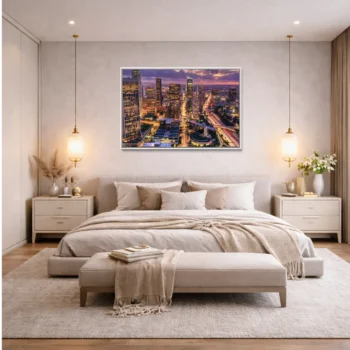 SD3803679_Mockup_Schlafzimmer