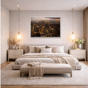 SD3803680_Mockup_Schlafzimmer