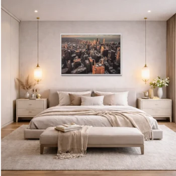 SD3803681_Mockup_Schlafzimmer