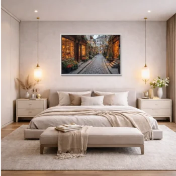 SD3803682_Mockup_Schlafzimmer