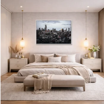 SD3803683_Mockup_Schlafzimmer