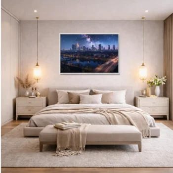 SD3803684_Mockup_Schlafzimmer