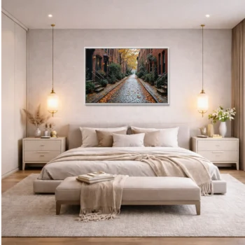 SD3803685_Mockup_Schlafzimmer
