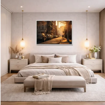 SD3803686_Mockup_Schlafzimmer