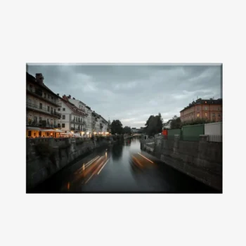 SD3803687_MockupOhneRhamen