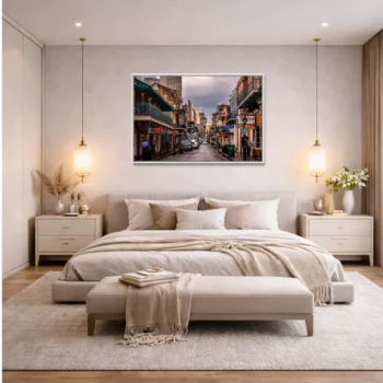 SD3803688_Mockup_Schlafzimmer