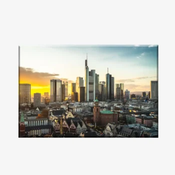 SD3803689_MockupOhneRhamen