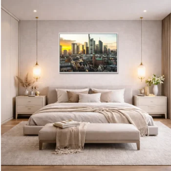 SD3803689_Mockup_Schlafzimmer