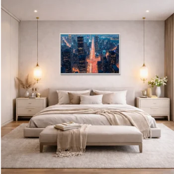 SD3803690_Mockup_Schlafzimmer